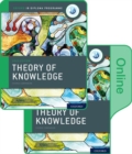 Image for Oxford IB Diploma Programme: IB Theory of Knowledge Print and Online Course Book Pack