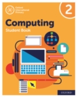 Image for Oxford International Computing: Student Book 2