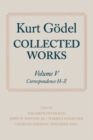 Image for Kurt Godel: Collected Works: Volume V