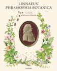 Image for Linnaeus&#39; Philosophia botanica