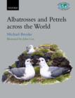 Image for Albatrosses and petrels across the world