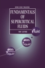 Image for Fundamentals of supercritical fluids