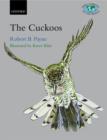 Image for Cuckoos  : cuculidae