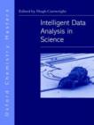 Image for Intelligent Data Analysis in Science