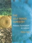 Image for The Self-Made Tapestry
