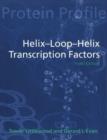 Image for Helix-loop-helix Transcription Factors