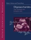Image for Oligosaccharides
