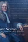 Image for Isaac Newton  : eighteenth century perspectives