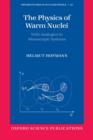 Image for The Physics of Warm Nuclei