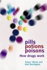Image for Pills, Potions and Poisons