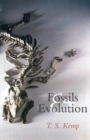 Image for Fossils and evolution