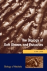 Image for The Biology of Soft Shores and Estuaries