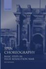 Image for Spin choreography  : basic steps in high resolution NMR