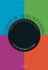Image for Colour Perception