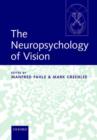 Image for The Neuropsychology of Vision