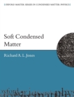 Image for Soft Condensed Matter