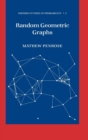 Image for Random Geometric Graphs