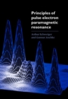 Image for Principles of pulse electron paramagnetic resonance spectroscopy
