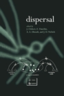 Image for Dispersal