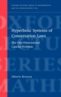 Image for Hyperbolic Systems of Conservation Laws
