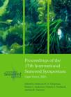 Image for Proceedings of the 17th International Seaweed Symposium