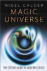 Image for Magic Universe