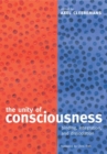 Image for The Unity of Consciousness