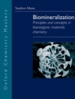 Image for Biomineralization