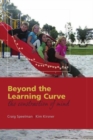Image for Beyond the learning curve  : skill acquisition and the construction of mind