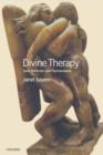 Image for Divine therapy  : love, mysticism and psychoanalysis