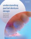 Image for Understanding Partial Denture Design