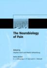Image for The neurobiology of pain