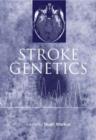 Image for Stroke genetics