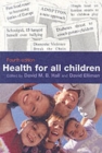 Image for Health for All Children