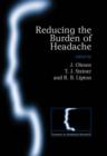 Image for Reducing the Burden of Headache