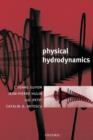Image for Physical Hydrodynamics