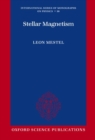 Image for Stellar Magnetism