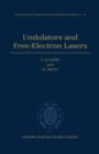 Image for Undulators and Free-Electron Lasers
