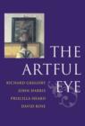 Image for The Artful Eye