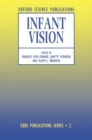 Image for Infant Vision