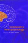 Image for Comparative Neuropsychology