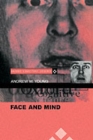 Image for Face and Mind