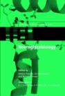 Image for Neuroglycobiology