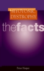 Image for Myotonic Dystrophy