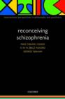 Image for Reconceiving schizophrenia
