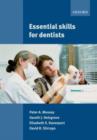 Image for Essential Skills for Dentists