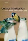 Image for Animal innovation