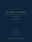 Image for An Atlas of Graphs