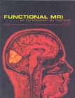 Image for Functional Magnetic Resonance Imaging