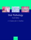 Image for Oral pathology